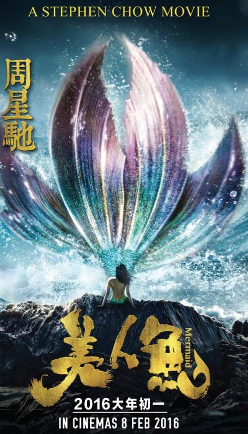 在上海怎样申请国际驾照